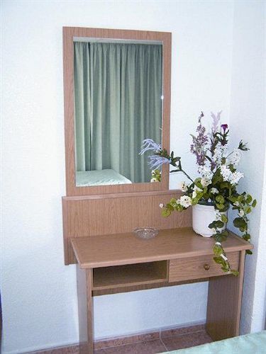 Hotel Cervantes Αλικάντε Εξωτερικό φωτογραφία