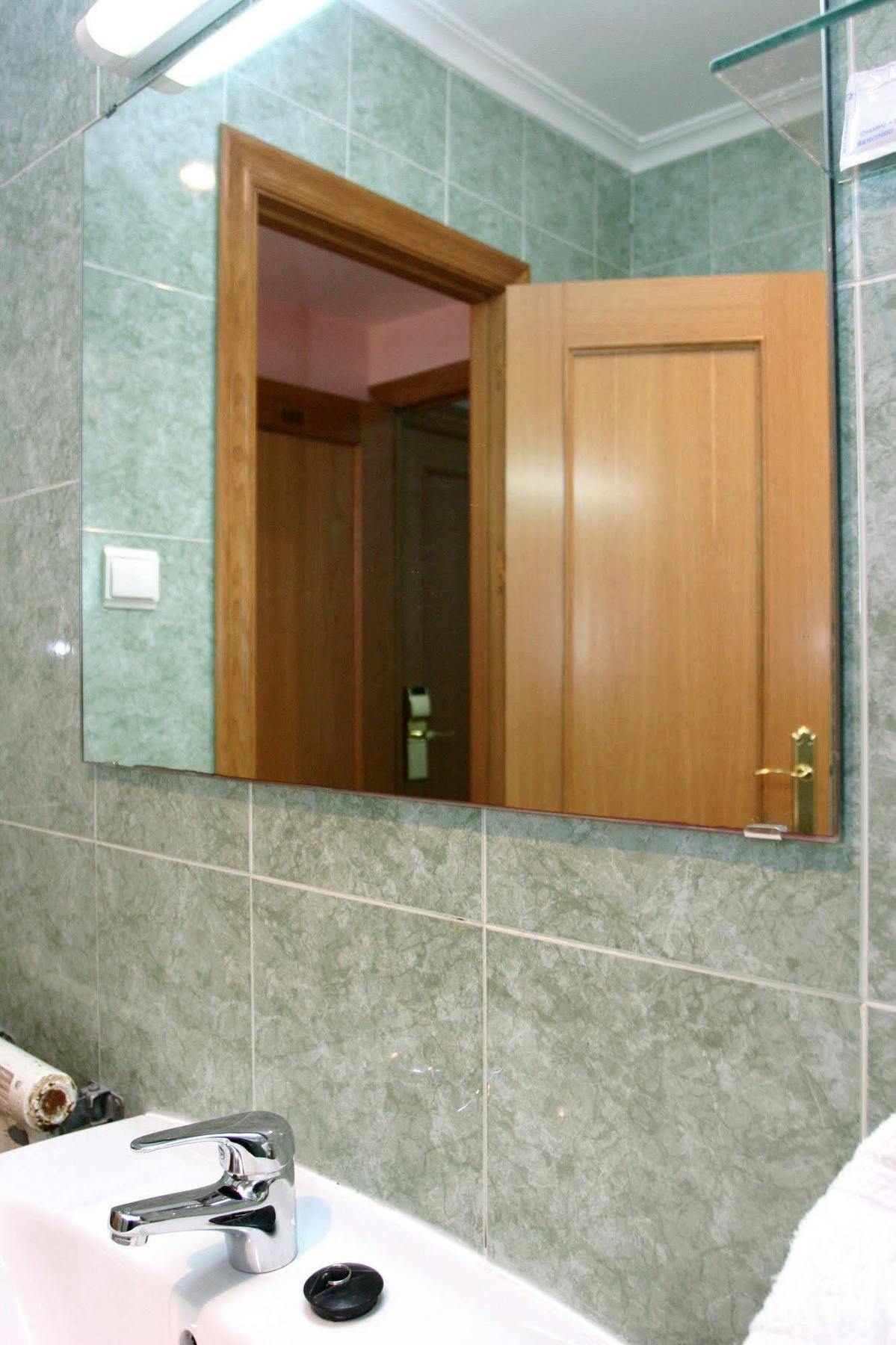 Hotel Cervantes Αλικάντε Εξωτερικό φωτογραφία